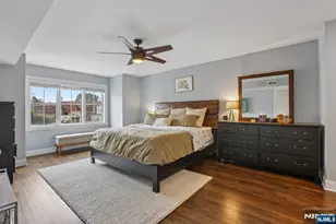 200 Laird Ave 201, Cliffside Park, NJ 07010 - Photo 25