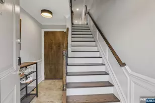 200 Laird Ave 201, Cliffside Park, NJ 07010 - Photo 3