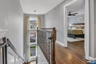 200 Laird Ave 201, Cliffside Park, NJ 07010 - Photo 23