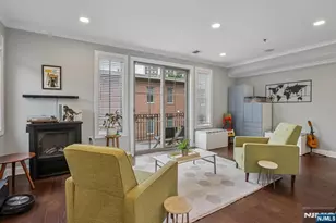 200 Laird Ave 201, Cliffside Park, NJ 07010 - Photo 15