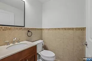 200 Laird Ave 201, Cliffside Park, NJ 07010 - Photo 19