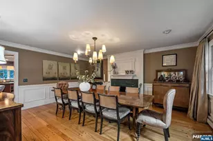 503 Mark Rd, Allendale, NJ 07401 - Photo 21