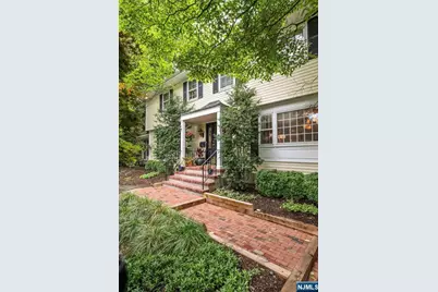 503 Mark Road, Allendale, NJ 07401 - Photo 43