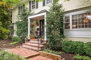 503 Mark Rd, Allendale, NJ 07401 - Photo 43