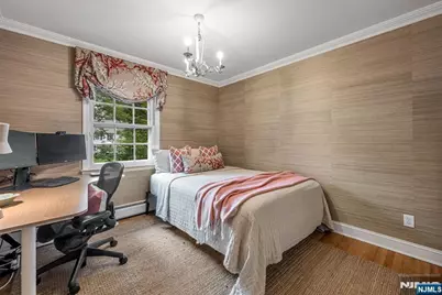 503 Mark Road, Allendale, NJ 07401 - Photo 31