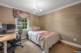 503 Mark Rd, Allendale, NJ 07401 - Photo 31