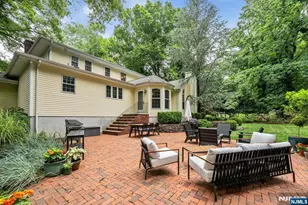 503 Mark Rd, Allendale, NJ 07401 - Photo 37