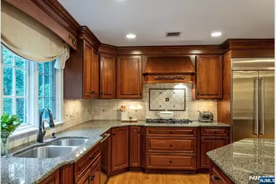 503 Mark Road, Allendale, NJ 07401 - Photo 17