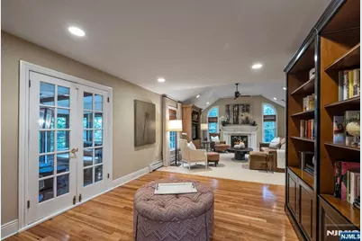 503 Mark Road, Allendale, NJ 07401 - Photo 9
