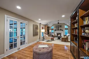 503 Mark Rd, Allendale, NJ 07401 - Photo 9