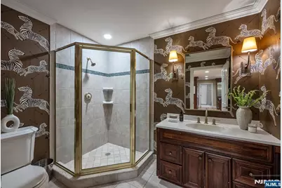 503 Mark Road, Allendale, NJ 07401 - Photo 23
