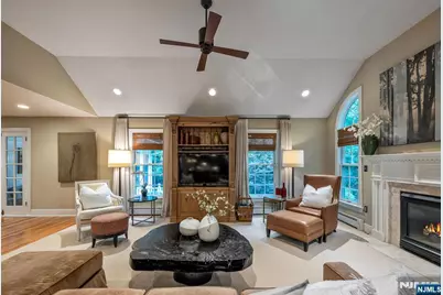 503 Mark Road, Allendale, NJ 07401 - Photo 13