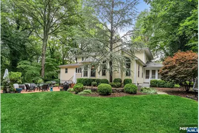 503 Mark Road, Allendale, NJ 07401 - Photo 39