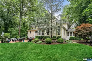 503 Mark Rd, Allendale, NJ 07401 - Photo 39