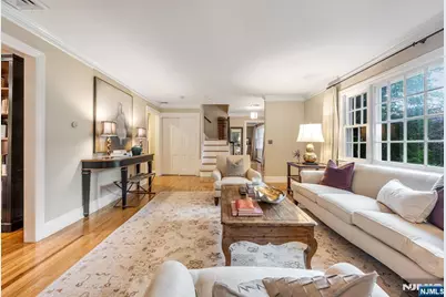 503 Mark Road, Allendale, NJ 07401 - Photo 3