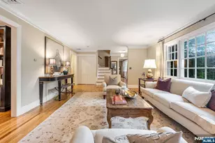 503 Mark Rd, Allendale, NJ 07401 - Photo 3