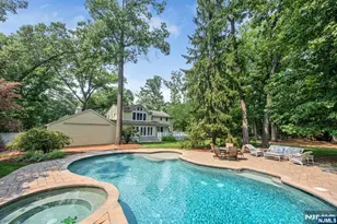 4 Burma Rd, Wyckoff Township, NJ 07481 - Photo 37