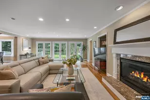 4 Burma Rd, Wyckoff Township, NJ 07481 - Photo 13