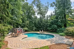 4 Burma Rd, Wyckoff Township, NJ 07481 - Photo 35