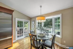 4 Burma Rd, Wyckoff Township, NJ 07481 - Photo 19