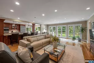 4 Burma Rd, Wyckoff Township, NJ 07481 - Photo 15