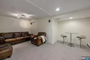 4 Burma Rd, Wyckoff Township, NJ 07481 - Photo 33