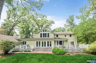 4 Burma Rd, Wyckoff Township, NJ 07481 - Photo 41