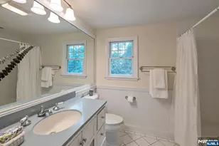 4 Burma Rd, Wyckoff Township, NJ 07481 - Photo 31