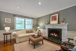 4 Burma Rd, Wyckoff Township, NJ 07481 - Photo 7