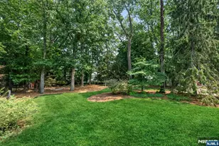 4 Burma Rd, Wyckoff Township, NJ 07481 - Photo 39