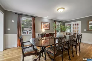 4 Burma Rd, Wyckoff Township, NJ 07481 - Photo 11