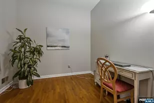27 Cobblestone Ln, Ramsey, NJ 07446 - Photo 17
