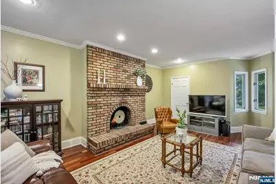 27 Cobblestone Lane, Ramsey, NJ 07446 - Photo 15