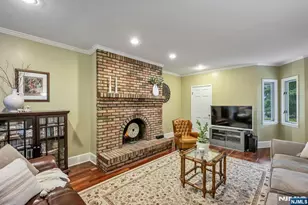 27 Cobblestone Ln, Ramsey, NJ 07446 - Photo 15