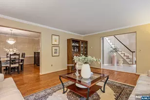 27 Cobblestone Ln, Ramsey, NJ 07446 - Photo 7