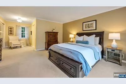 27 Cobblestone Lane, Ramsey, NJ 07446 - Photo 23