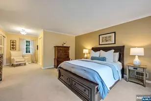 27 Cobblestone Ln, Ramsey, NJ 07446 - Photo 23