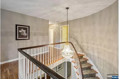 27 Cobblestone Lane, Ramsey, NJ 07446 - Photo 21