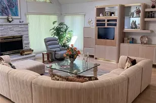 31 Congress Rd, Emerson, NJ 07630 - Photo 7