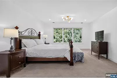 10 Camlet Court 9010 #9010, Roseland, NJ 07068 - Photo 27