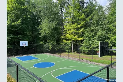 10 Camlet Court 9010 #9010, Roseland, NJ 07068 - Photo 43