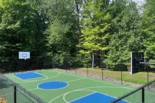 10 Camlet Ct 9010, Roseland, NJ 07068 - Photo 43