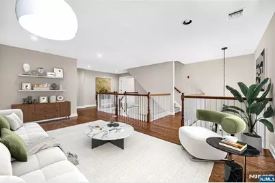 10 Camlet Court 9010 #9010, Roseland, NJ 07068 - Photo 35