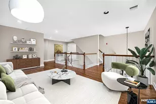 10 Camlet Ct 9010, Roseland, NJ 07068 - Photo 35