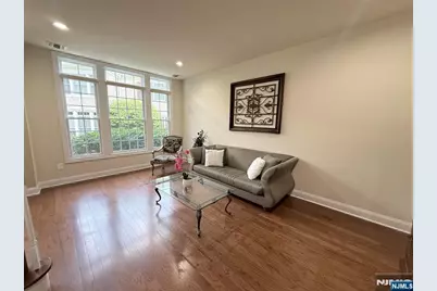 10 Camlet Court 9010 #9010, Roseland, NJ 07068 - Photo 21