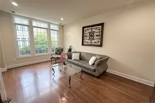 10 Camlet Ct 9010, Roseland, NJ 07068 - Photo 21