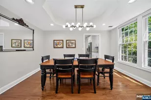 10 Camlet Ct 9010, Roseland, NJ 07068 - Photo 17