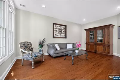 10 Camlet Court 9010 #9010, Roseland, NJ 07068 - Photo 23