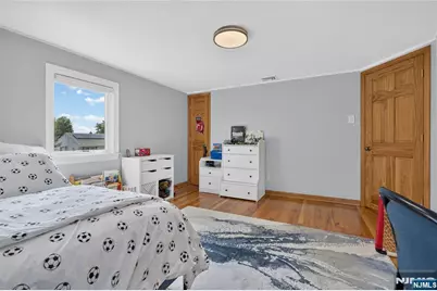 4 Howard Avenue, Clifton, NJ 07013 - Photo 27