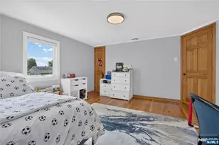 4 Howard Ave, Clifton, NJ 07013 - Photo 27
